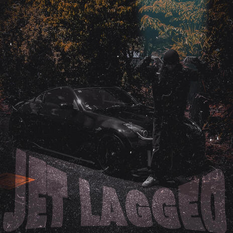 Jet Lagged | Boomplay Music