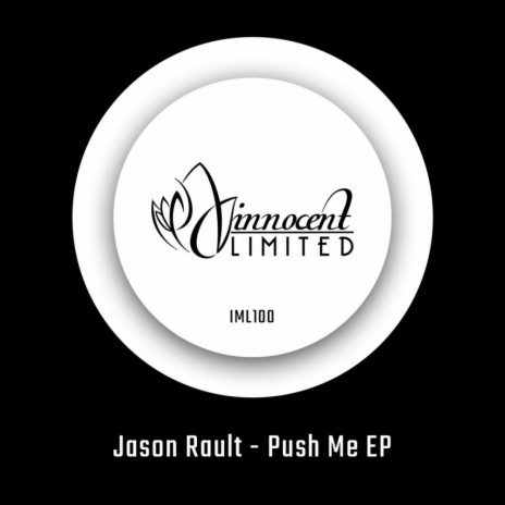 Push Me (Original Mix) | Boomplay Music