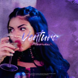 Ventura lyrics | Boomplay Music