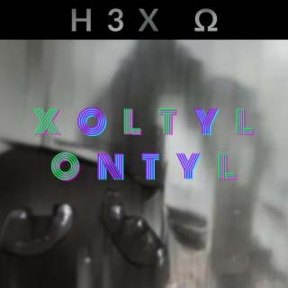 Xoltyl Ontyl