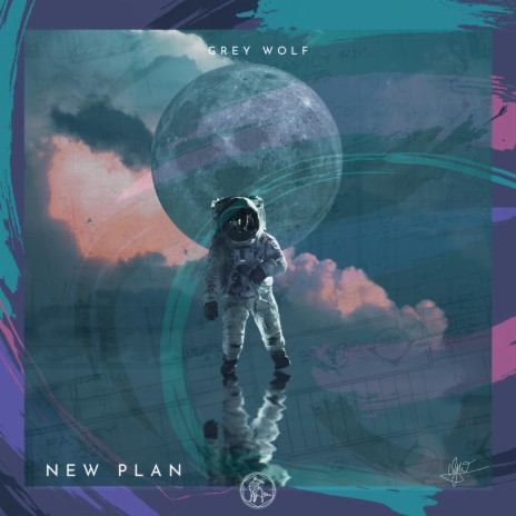 New Plan | Boomplay Music