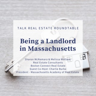 Being a Landlord in Massachusetts