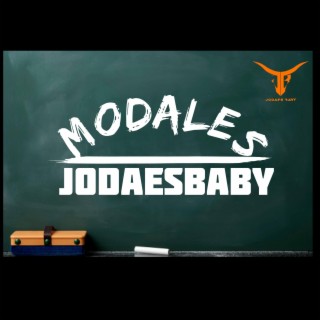 Modales