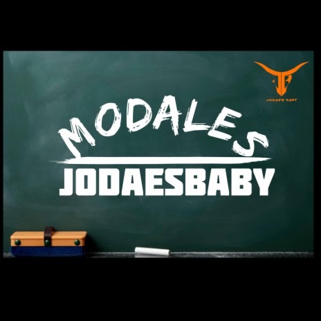 Modales | Boomplay Music