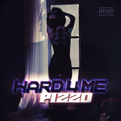 Hard 4 Me | Boomplay Music