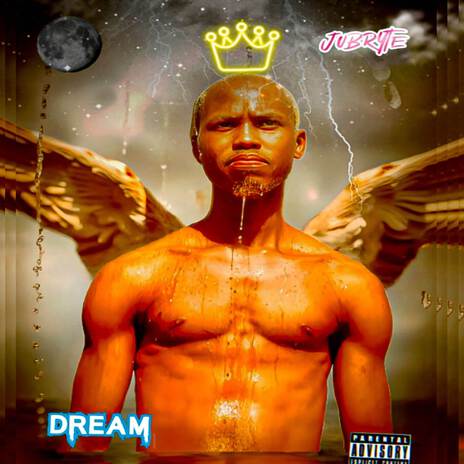 Dream | Boomplay Music