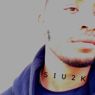 Siu2k lyrics | Boomplay Music