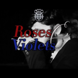 Roses N' Violets