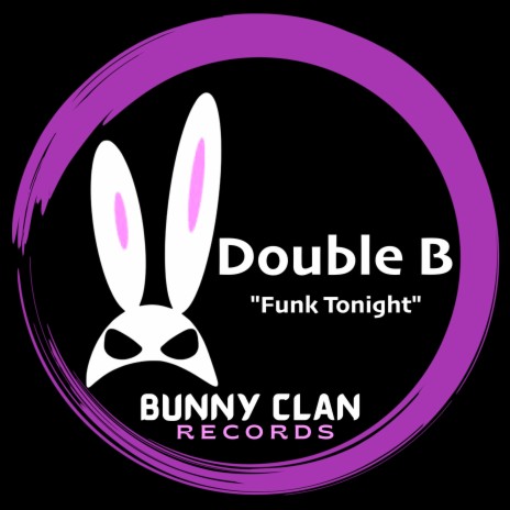 Funk Tonight | Boomplay Music