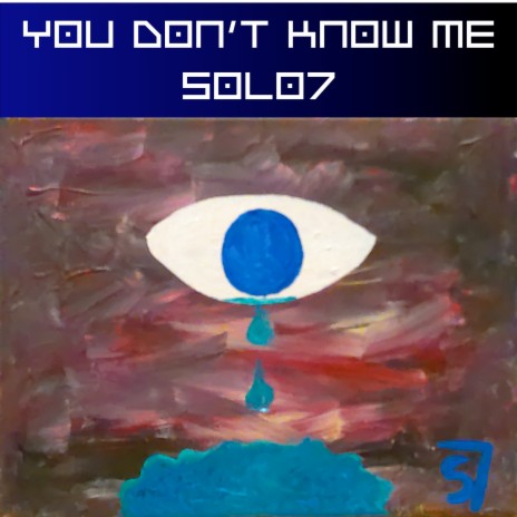 You Don't Know Me | Boomplay Music