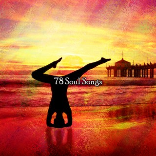 78 Soul Songs