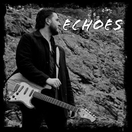 Echoes | Boomplay Music