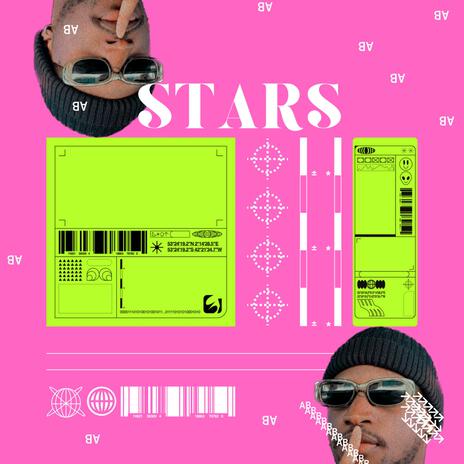 Stars | Boomplay Music