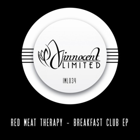 Breakfast Club (Original Mix)