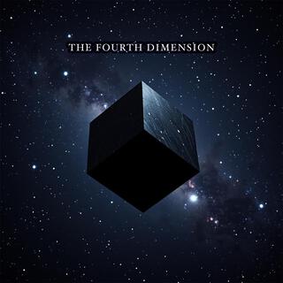 The Fourth Dimension