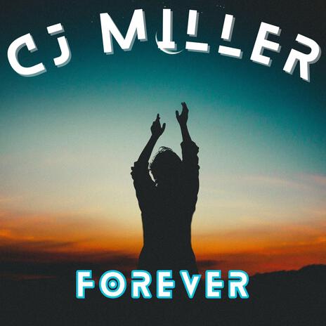 Forever | Boomplay Music