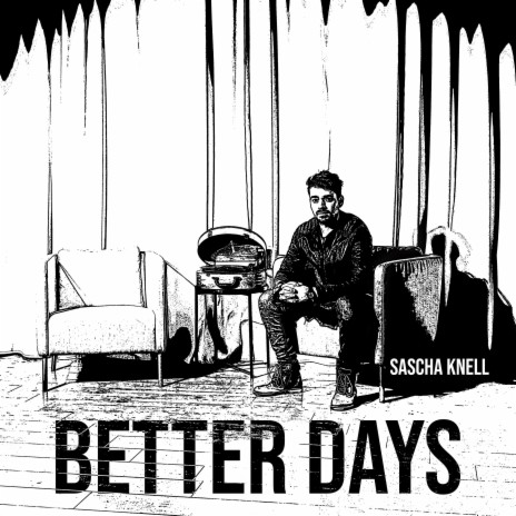 Better Days | Boomplay Music