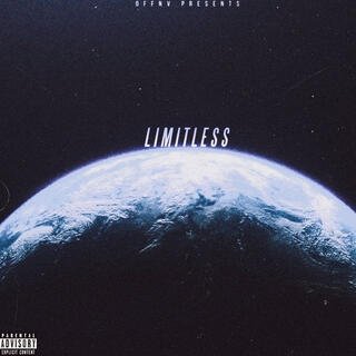 LIMITLESS