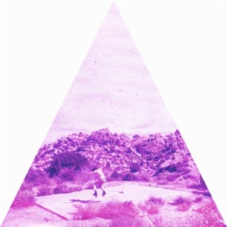 Purple (Outdoor Piano)