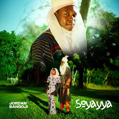 Soyayya | Boomplay Music