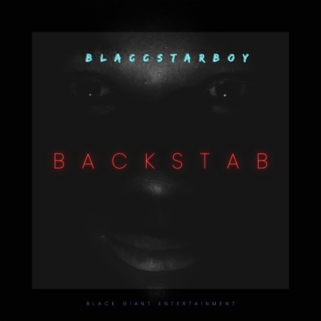 Backstab | Boomplay Music