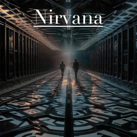 Nirvana | Boomplay Music