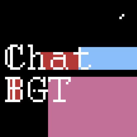 Chat BGT | Boomplay Music