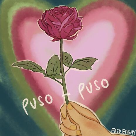 Puso puso | Boomplay Music