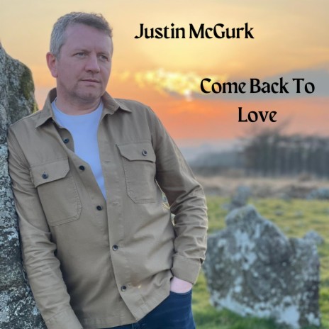 Come Back to Love | Boomplay Music