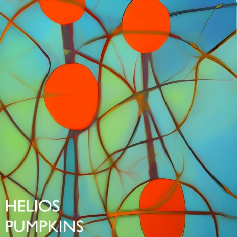 Pumpkins | Boomplay Music