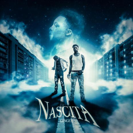 Nascita | Boomplay Music