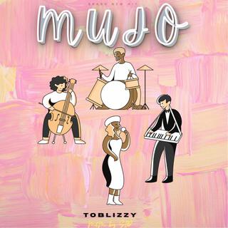 mujo