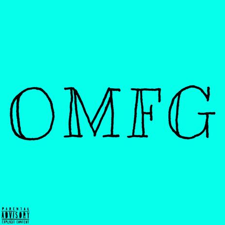 OMFG | Boomplay Music