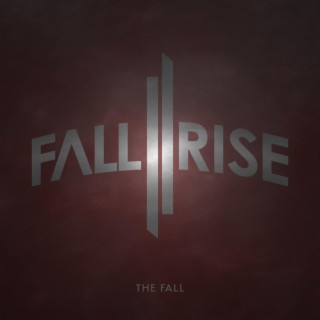 The Fall