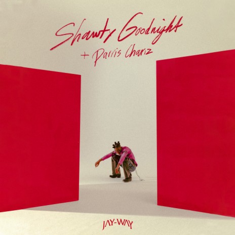 Shawty Goodnight ft. Parris Chariz | Boomplay Music