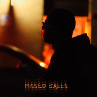 Missed calls..