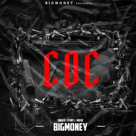 Coc | Boomplay Music