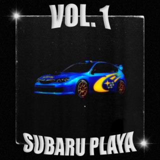 VOL. 1