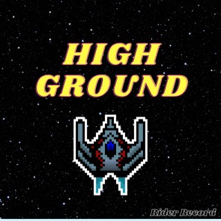 High Ground