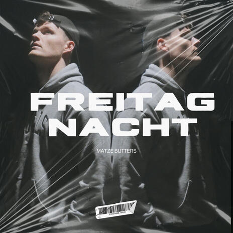 Freitagnacht | Boomplay Music