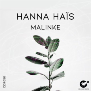 Malinke