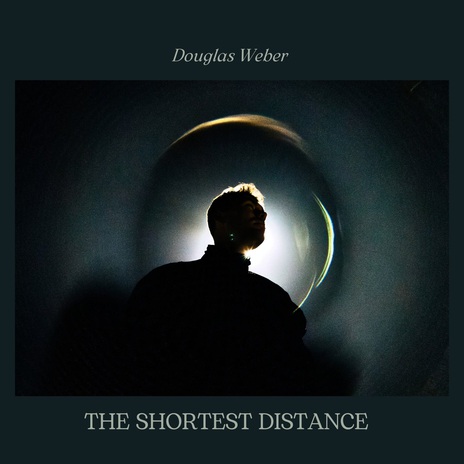 The Shortest Distance | Boomplay Music