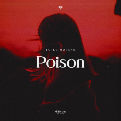 Poison ft. Different Records | Boomplay Music