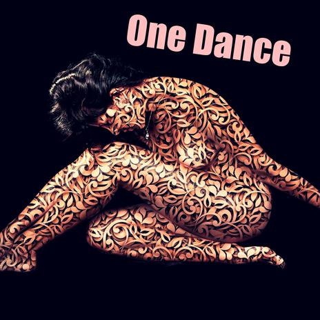 One Dance