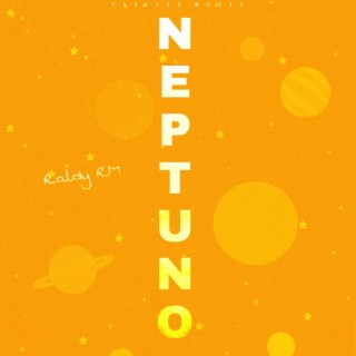 Neptuno