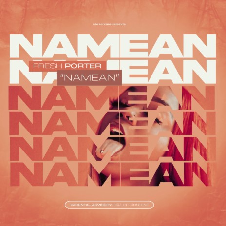 Namean Clean | Boomplay Music