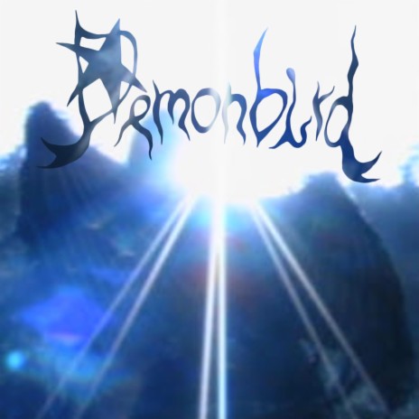 Demonbird