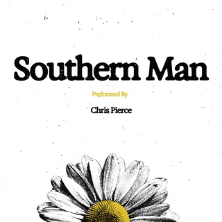 Southern Man