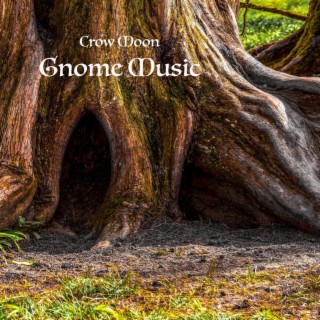 Gnome Music
