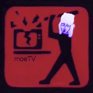 moeTV